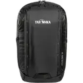 Tatonka Server Pack 22 Arkireppu 48 cm Kannettavan tietokoneen taskun syvyys Musta