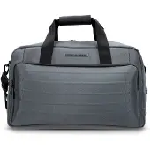 Porsche Design Roadster Pro Viikonloppukassi 46 cm Harmaa