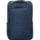 Porsche Design Roadster Pro Arkireppu 39.5 cm Kannettavan tietokoneen taskun syvyys Sininen