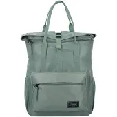 American Tourister Urban Groove Reppu 20,5L, Urban Green