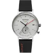 Bauhaus Classic Solar 21121