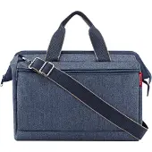 Reisenthel Allrounder S Pocket Laukku