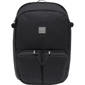 Vaude Coreway 23l Reppu