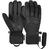 Reusch Jupiter Gore-tex Käsineet