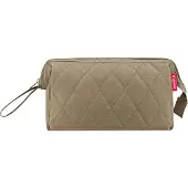 Reisenthel Travelcosmetic Toilett Laukku
