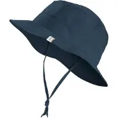 Vaude Bucket Hattu