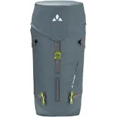 Vaude Rupal Proof 28l Reppu