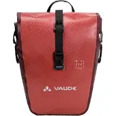 Vaude Bike Aqua Front (rec) 28l Satulalaukut