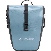 Vaude Bike Aqua Front (rec) 28l Fahrradtaschen