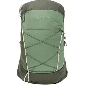 Vaude Agile Air 18l Naisten Reppu