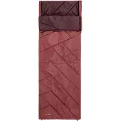 Vaude Navajo 900 Ii Makuupussi