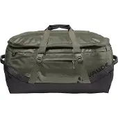 Vaude City 65 Matkakassi 70 cm Ruskea