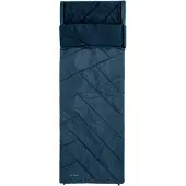 Vaude Navajo 900 Ii Makuupussi