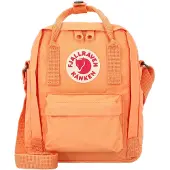 Fjällräven kånken sling