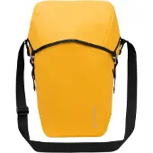 Vaude Bike Comyou Pro 26l Satulalaukku