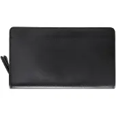 PICARD Buddy 1 Lompakko Nahka 22 cm Musta