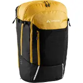 Vaude Bike Cycle 28l Ii Gepäckträgertasche