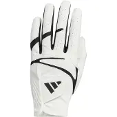 Adidas Golf Aditech 24 - White - LEFT L