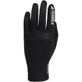 Adidas Terrex Cold Rdy Käsineet