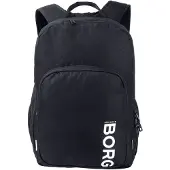 Björn Borg Core Curve Backpack 27L