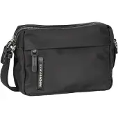 Mandarina Duck Hunter Vct34 Olkalaukku