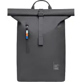 Got Bag Rolltop Lite 2.0 Reppu