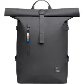 Got Bag Rolltop 2.0 Reppu