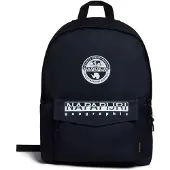 Napapijri Hornby Reppu