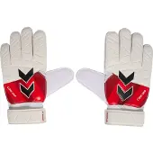 Hummel Hmlgk Gloves Core Grip - Cream - 11