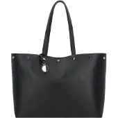 Fossil Jessie Shopperit 41 cm Musta