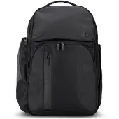 Ogio Pace Pro 25 Arkireppu 48 cm Kannettavan tietokoneen taskun syvyys Musta