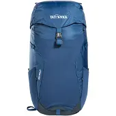 Tatonka Hike Pack 27 Mochila Reppu