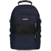 Eastpak SUPLYER -reppu, tummansininen