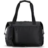 Ogio Pace Pro Duffle-kassi
