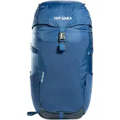 Tatonka Hike Pack 22 Trekking rinkka 50 cm Sininen