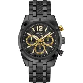 GUESS Resistance Kello