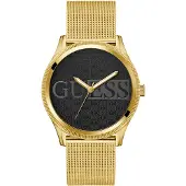 GUESS Reputation Kello