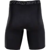 Under Armour Bokerit M UA Perf Tech 9in-BLK 1383880-001