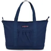 JanSport Daily 28l Tote Olkalaukku