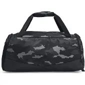 Under Armour Undeniable 5.0 40l Duffle-kassi