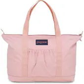 JanSport Daily 28l Tote Olkalaukku