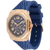 GUESS Gw0694l4 Naisten Kello