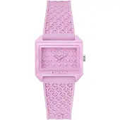GUESS Mod Pop Naisten Kello