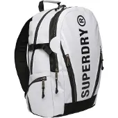 Superdry Tarp 21l Reppu