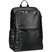 Mandarina Duck Eco Coated Ost07 Reppu