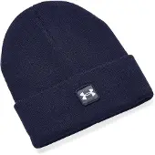 Under Armour Halftime Pipo