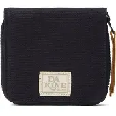Dakine Everyday Lompakko
