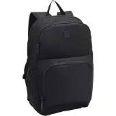 Volcom Roamer 3 Reppu