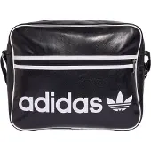 Adidas Og Airliner Olkalaukku