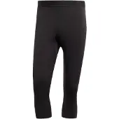 Adidas Xperior Merino 200 3/4 Leggingsit